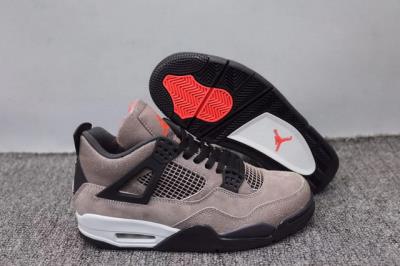 cheap quality Air Jordan 4 Model No. 394